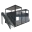 Foto Eventcontainer | Entwurf 27 Screenshot - Vorne Links