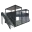 Foto Eventcontainer | Entwurf 27 Screenshot - Vorne Links