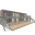Foto Woodline | Entwurf 210 Screenshot - Vorne Links