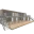 Foto Woodline | Entwurf 210 Screenshot - Vorne Links