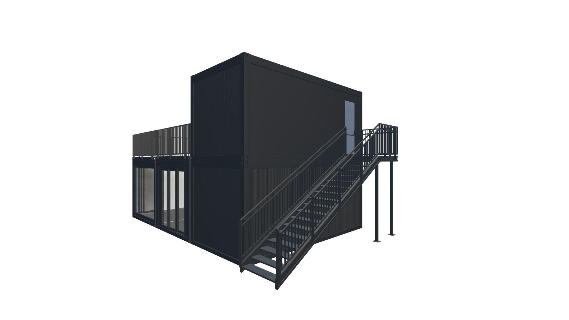 Screenshot - Hinten Rechts