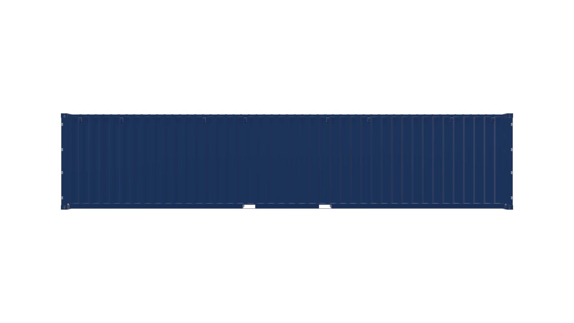 Screenshot - Frontal