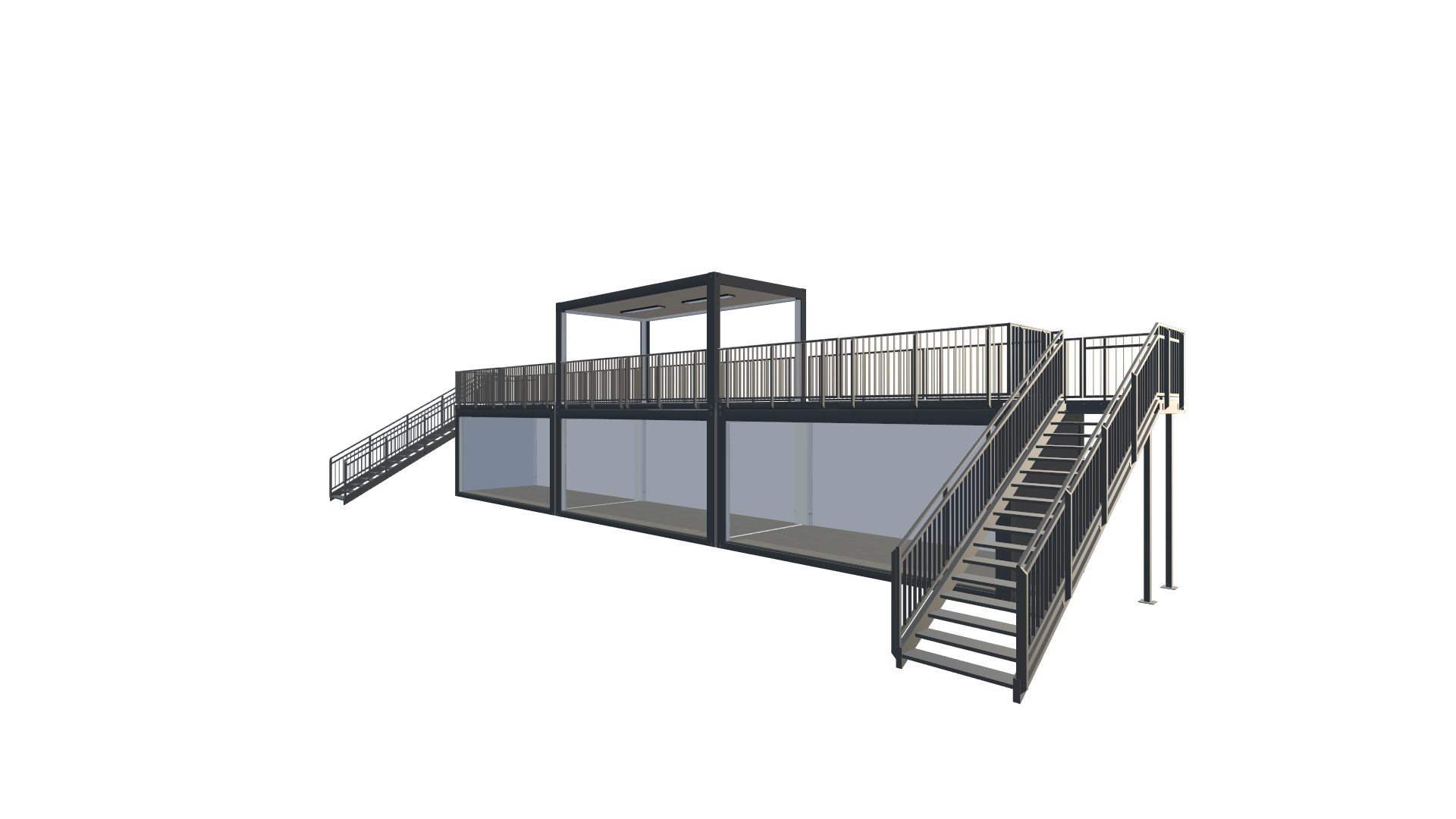 Screenshot - Vorne Rechts