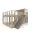 Foto Woodline | Entwurf 202 - Holzmodul