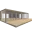 Foto Woodline | Entwurf 205 Screenshot - Vorne Links