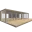 Foto Woodline | Entwurf 205 Screenshot - Vorne Links