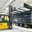 Foto Faltmodul Continest CN 20_4.jpg