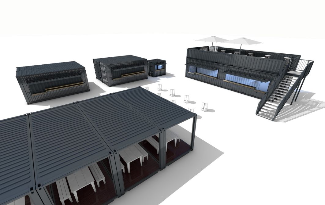 H Iso Container Gastro 01 a1