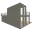 Foto Screenshot - Hinten Links