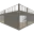Foto Woodline | Entwurf 230 Screenshot - Hinten Links