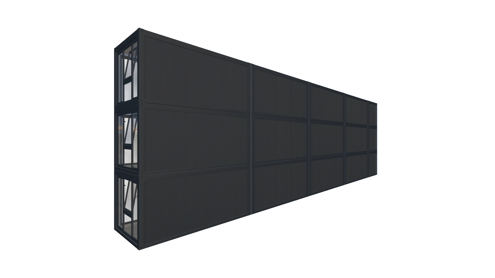 Screenshot - Hinten Rechts