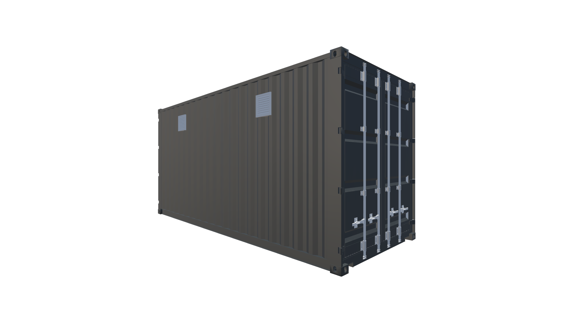 Screenshot - Hinten Links