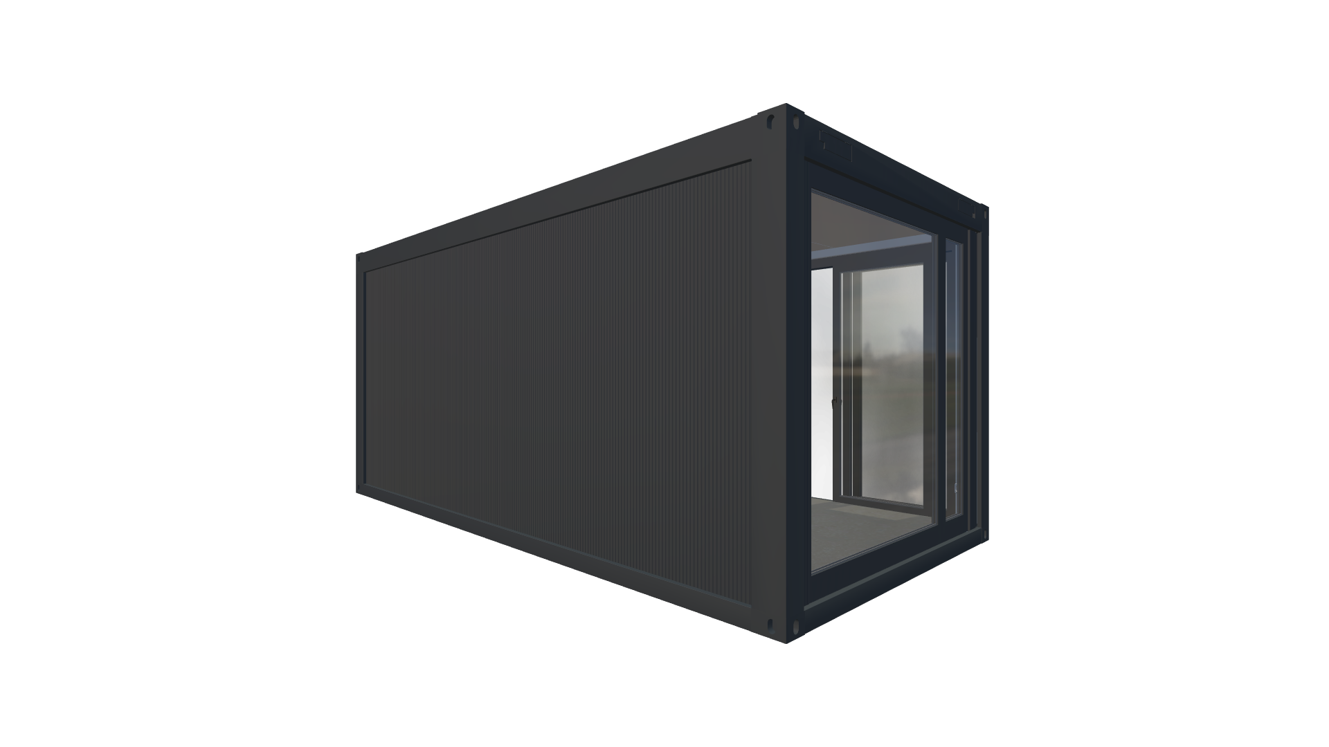 Screenshot - Hinten Links