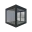 Foto Eventcontainer | Entwurf 12 Screenshot - Vorne Links