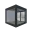 Foto Eventcontainer | Entwurf 12 Screenshot - Vorne Links