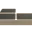 Foto Screenshot - Schräg Oben