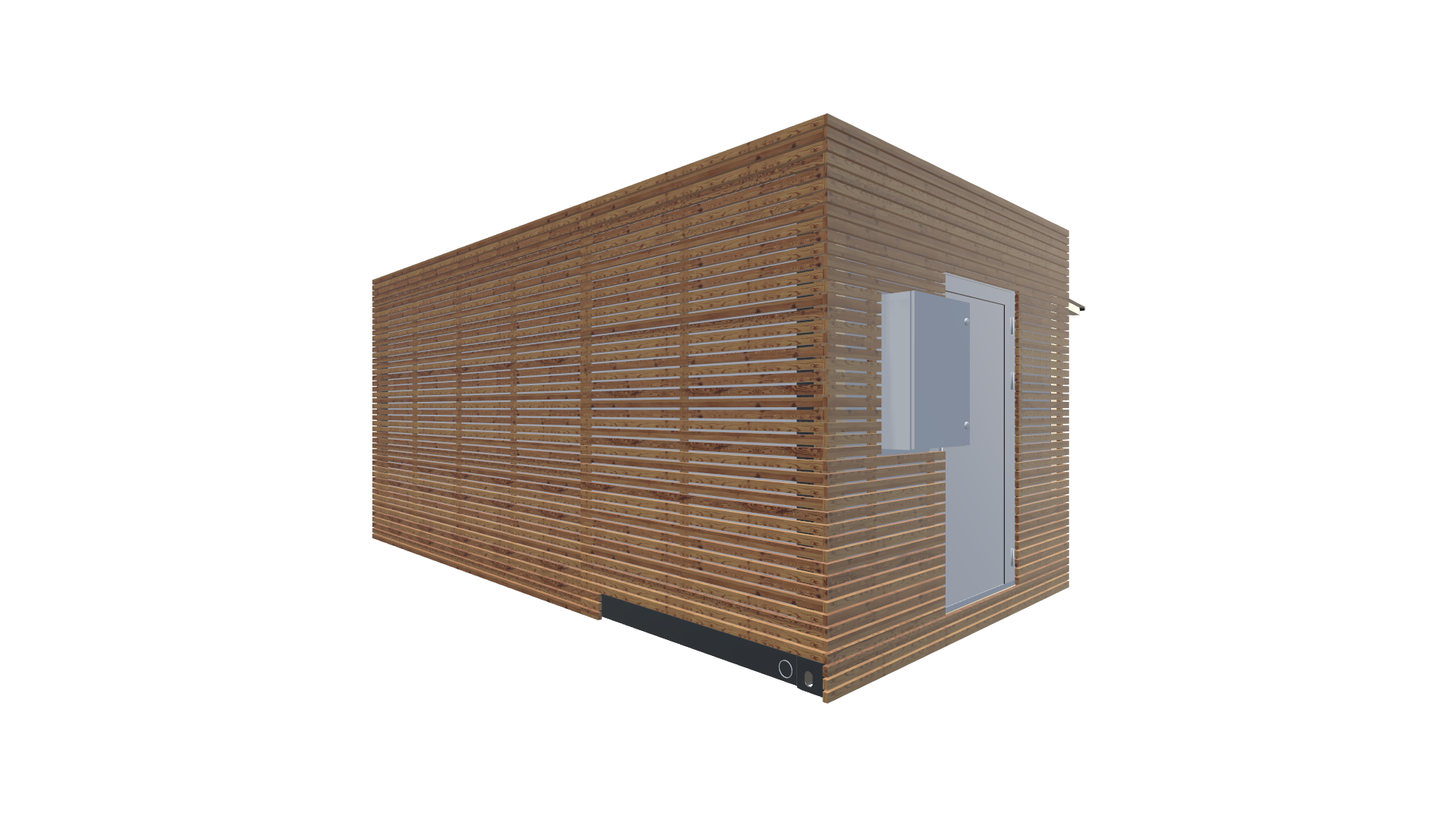 Screenshot - Vorne Rechts