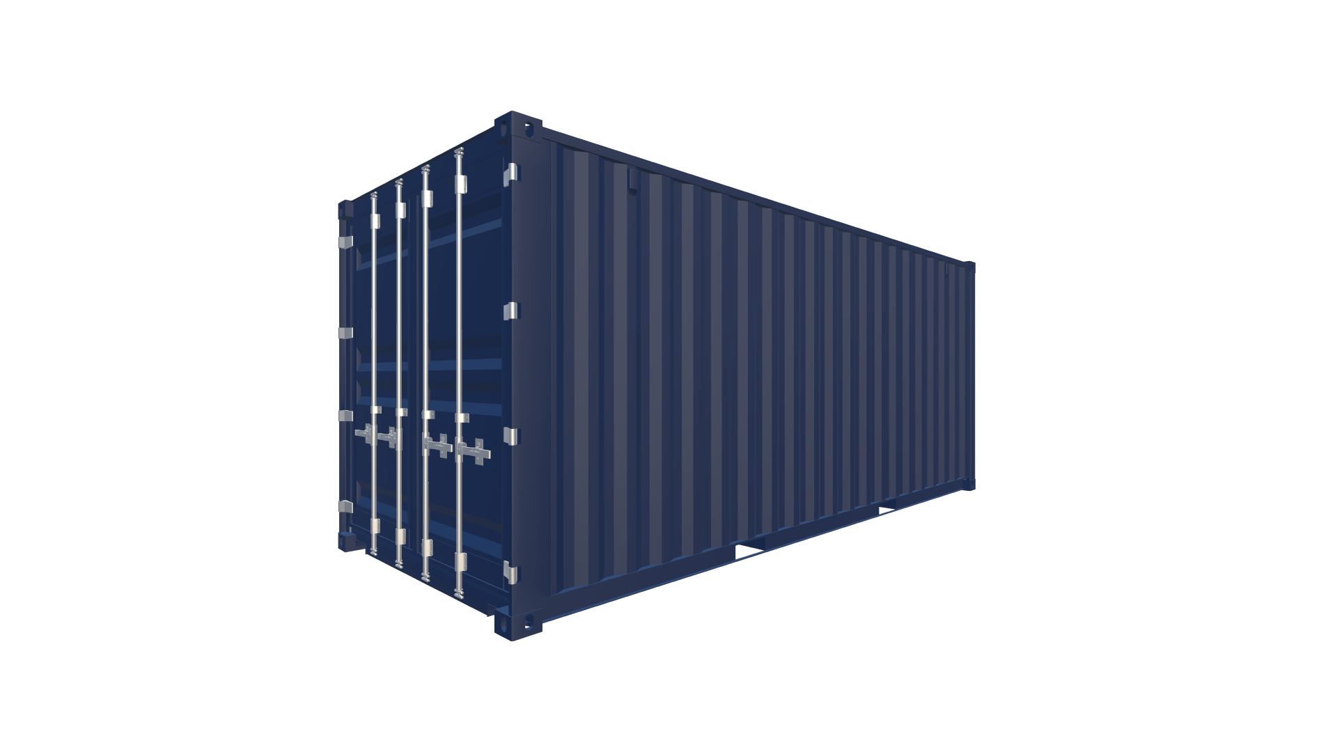 Screenshot - Hinten Rechts