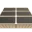 Foto Screenshot - Schräg Oben