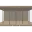 Foto Woodline | Entwurf 201 Screenshot - Frontal