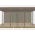 Foto Woodline | Entwurf 201 Screenshot - Frontal