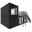 Foto Roadshow Container Entwurf 94 Screenshot - Hinten Links