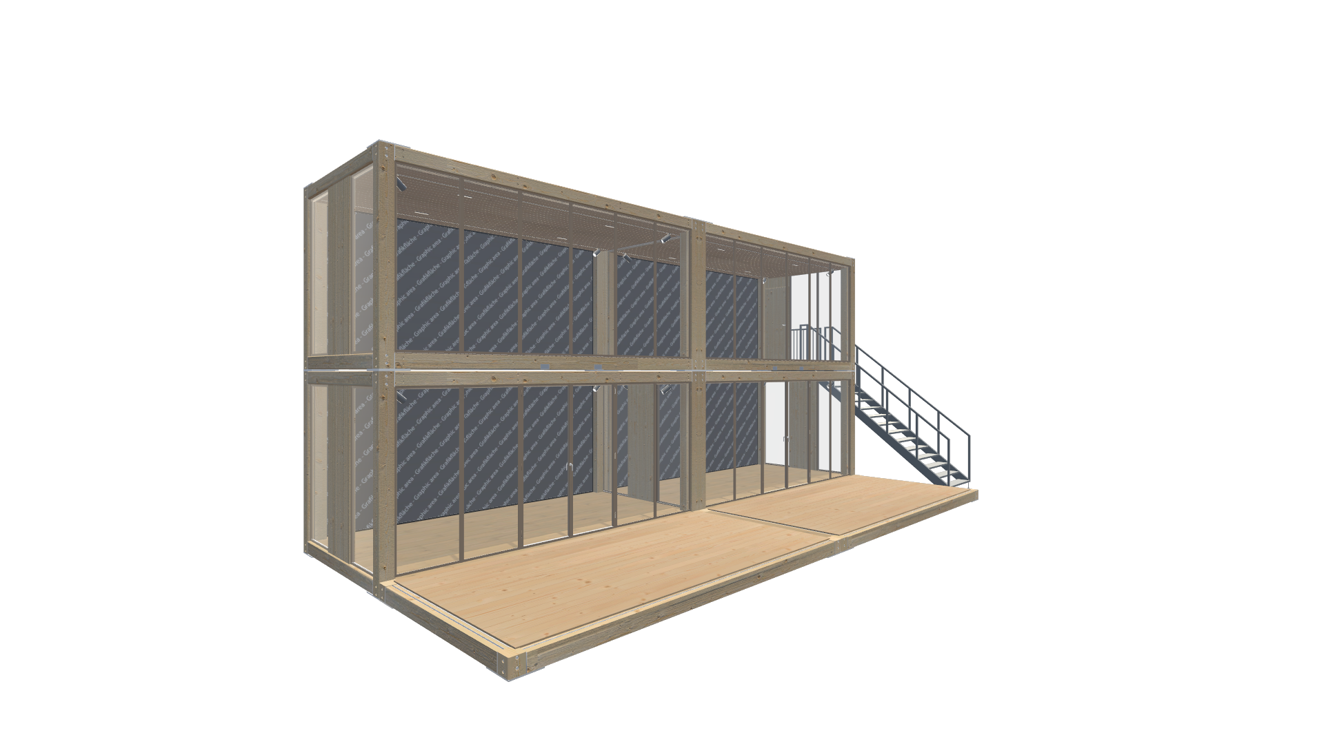 Screenshot - Vorne Links