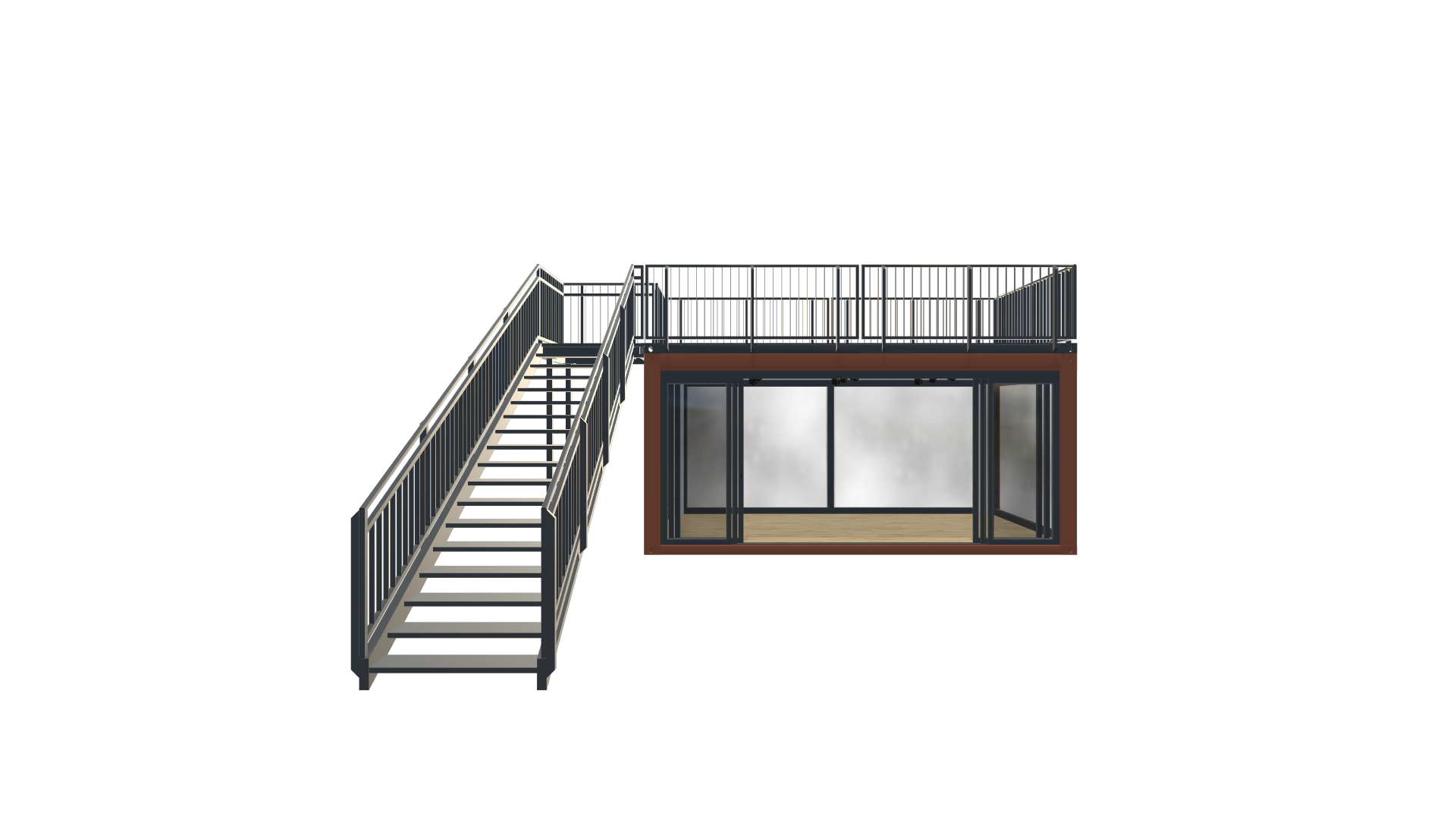 Screenshot - Frontal