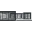 Foto Eventcontainer | Entwurf 23 Screenshot - Frontal