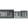 Foto Eventcontainer | Entwurf 23 Screenshot - Frontal