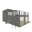 Foto Screenshot - Hinten Links