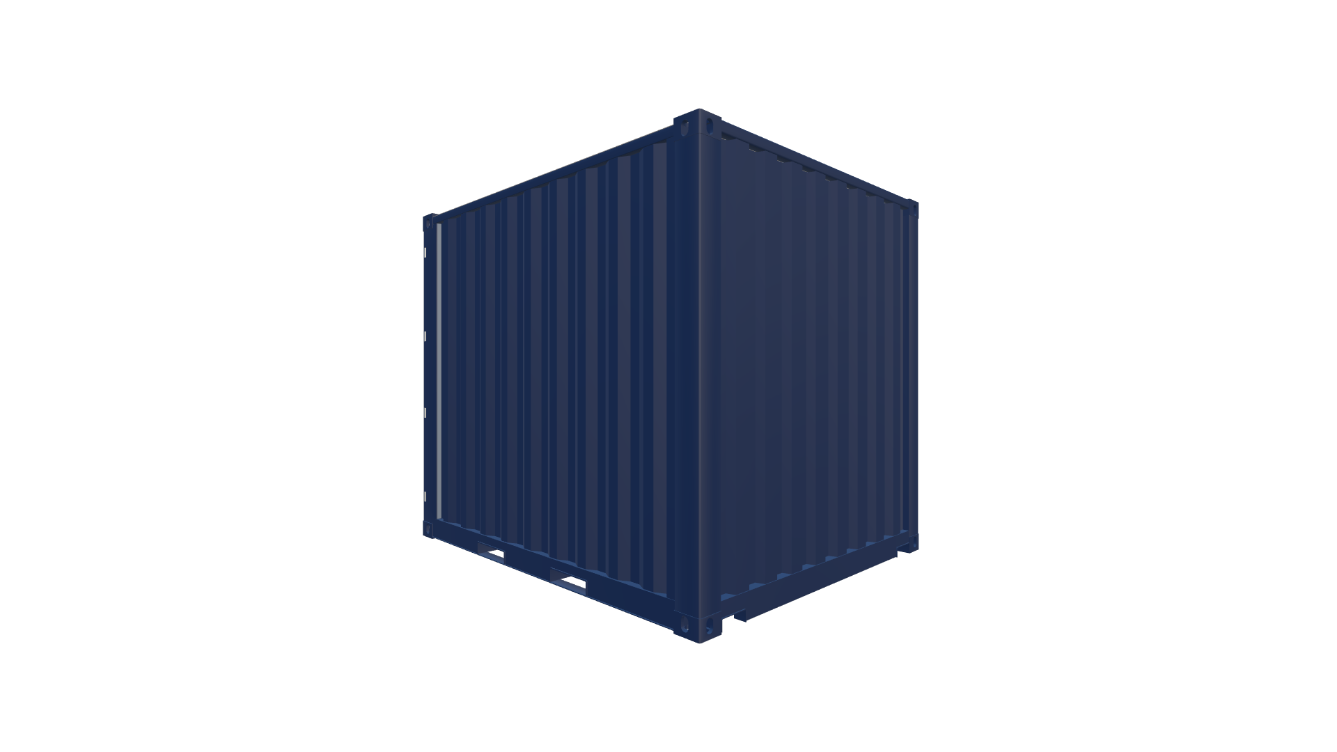 Screenshot - Hinten Rechts