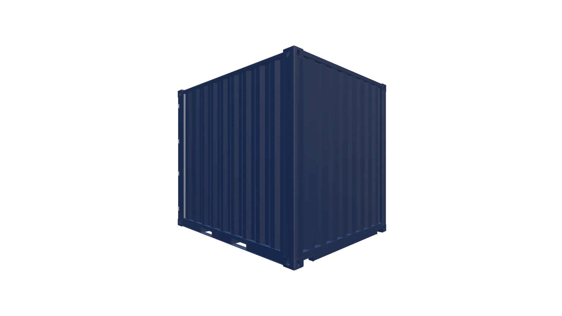 Hinten Rechts Screenshot - Hinten Rechts