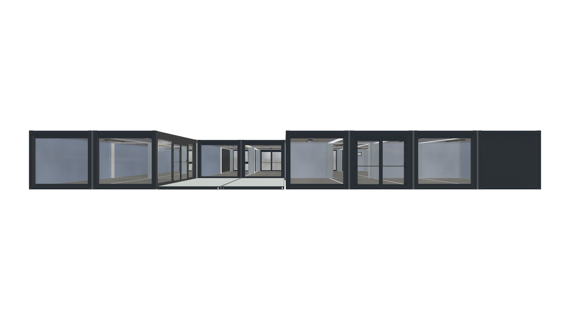 Screenshot - Frontal