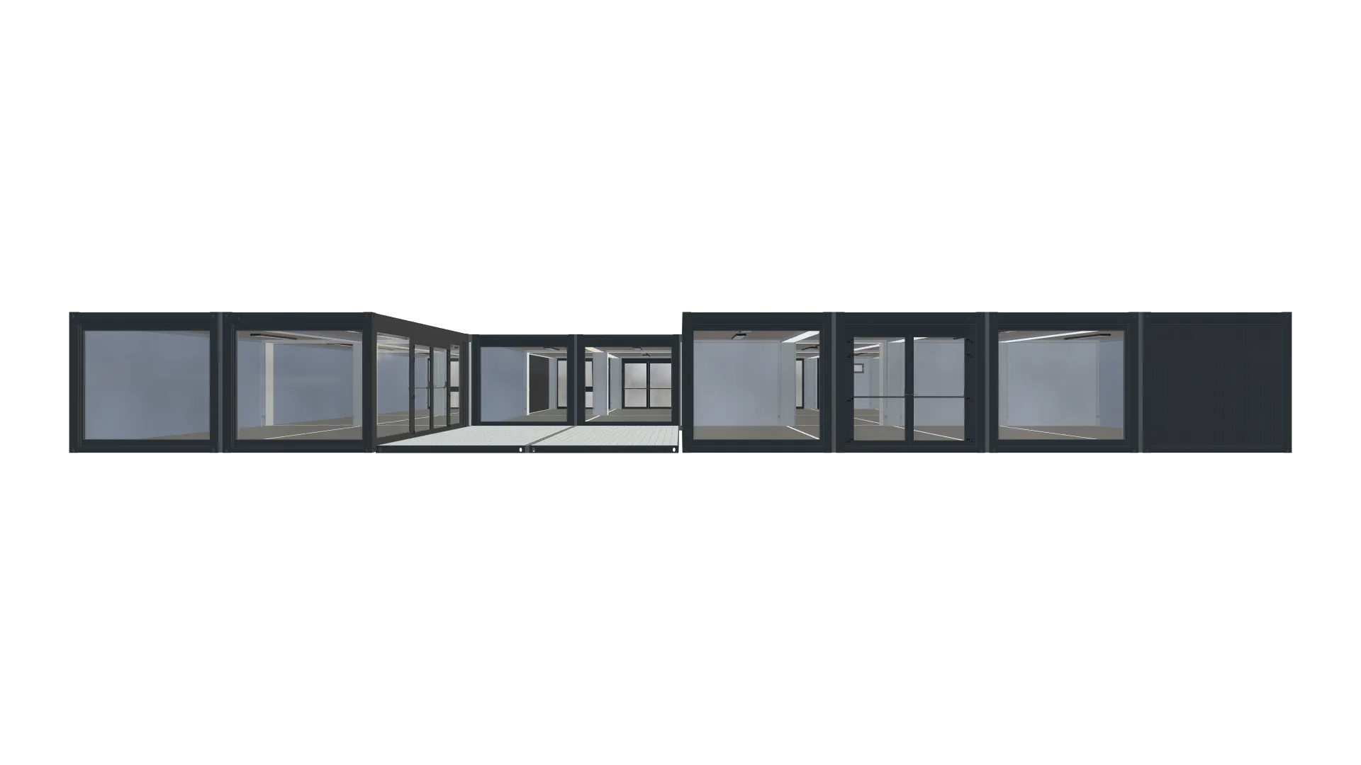 Frontal Screenshot - Frontal