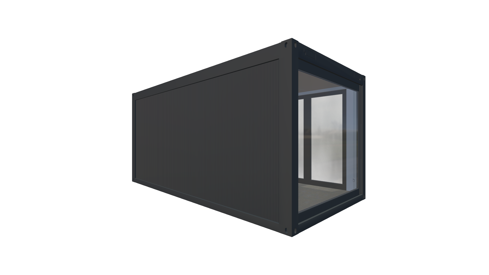 Screenshot - Hinten Links