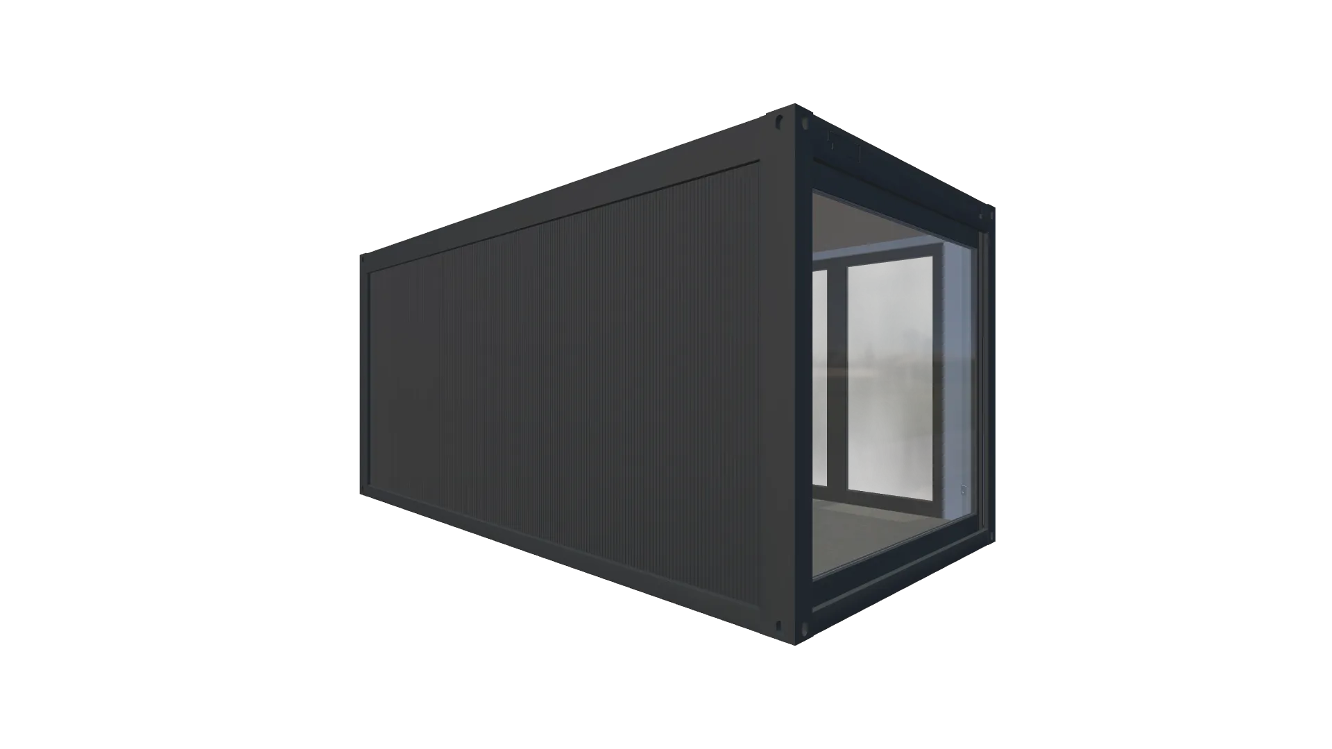 Hinten Links Screenshot - Hinten Links