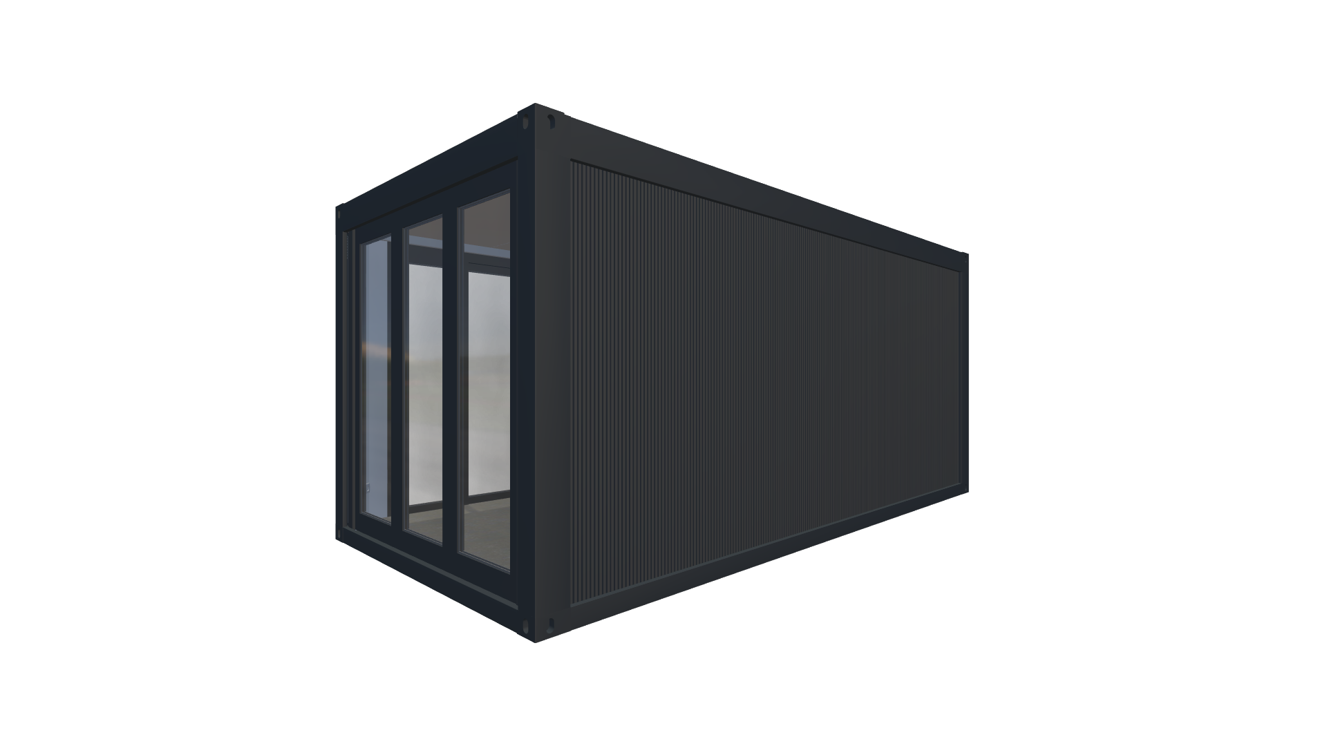 Screenshot - Hinten Rechts