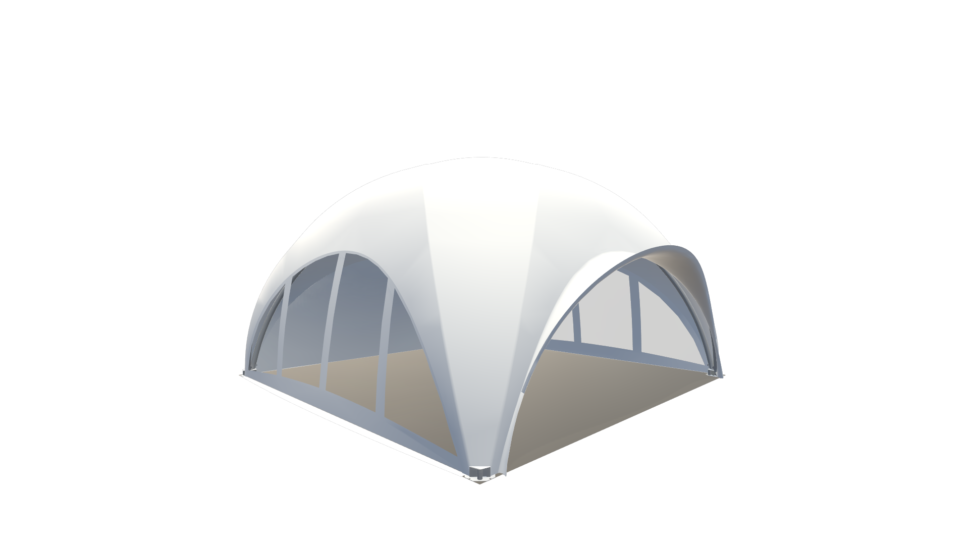 Screenshot - Vorne Links