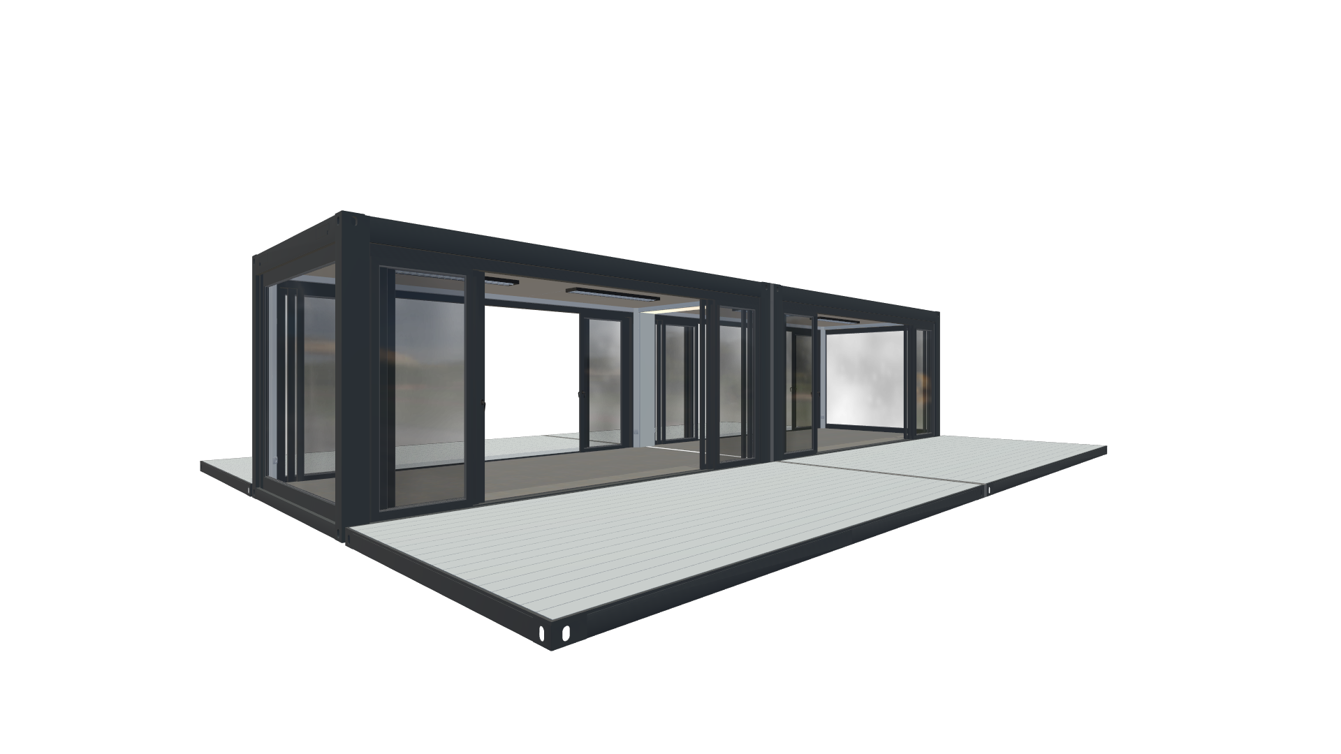 Screenshot - Vorne Links