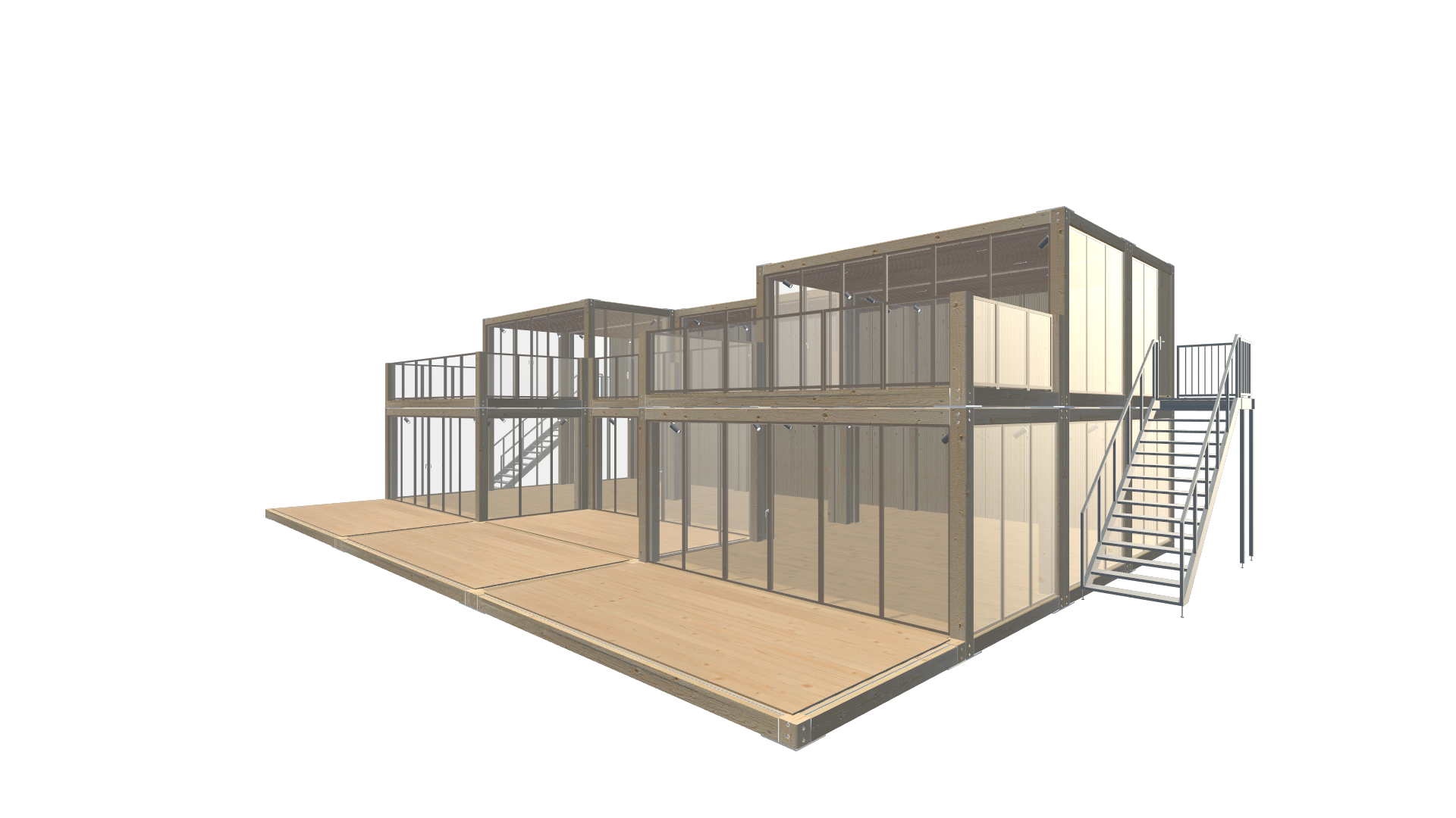 Screenshot - Vorne Rechts