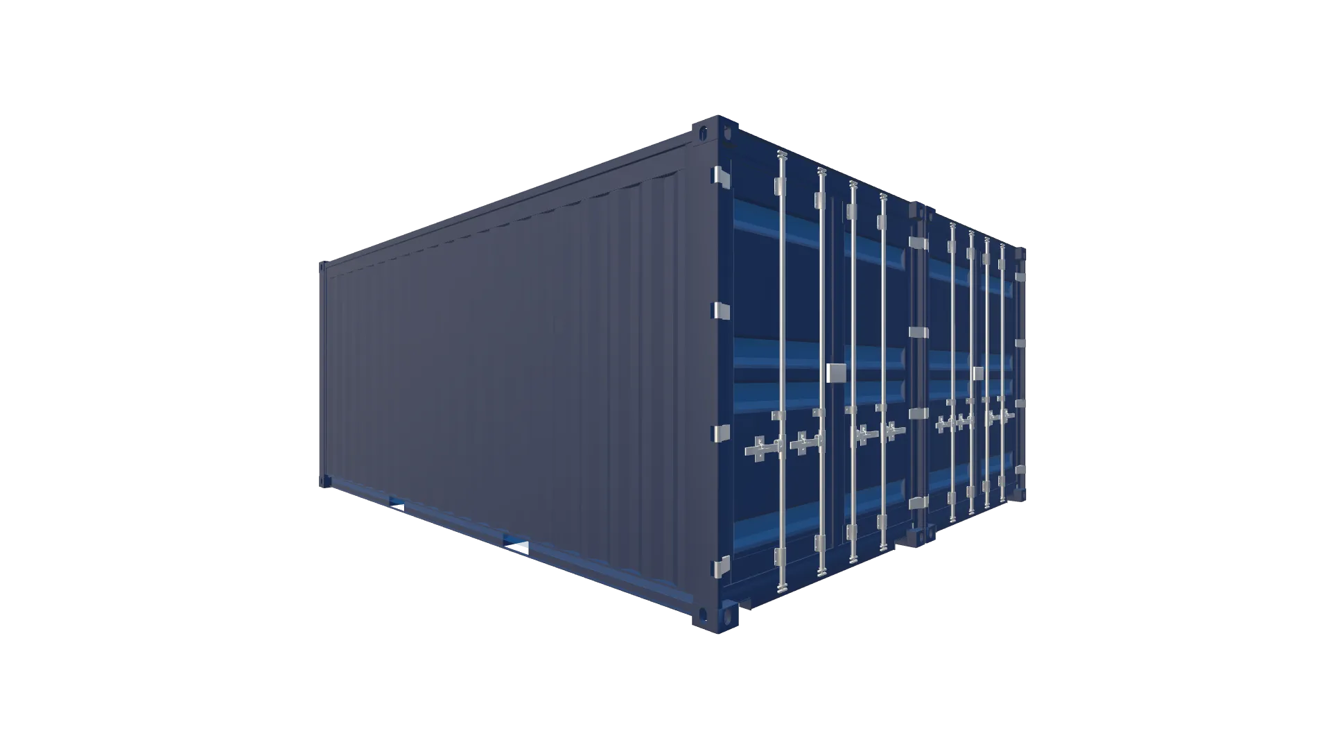 Hinten Links Screenshot - Hinten Links