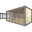 Foto Messecontainer Entwurf 204 Screenshot - Vorne Rechts
