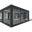 Foto Roadshow Container Entwurf 23 Screenshot - Vorne Links