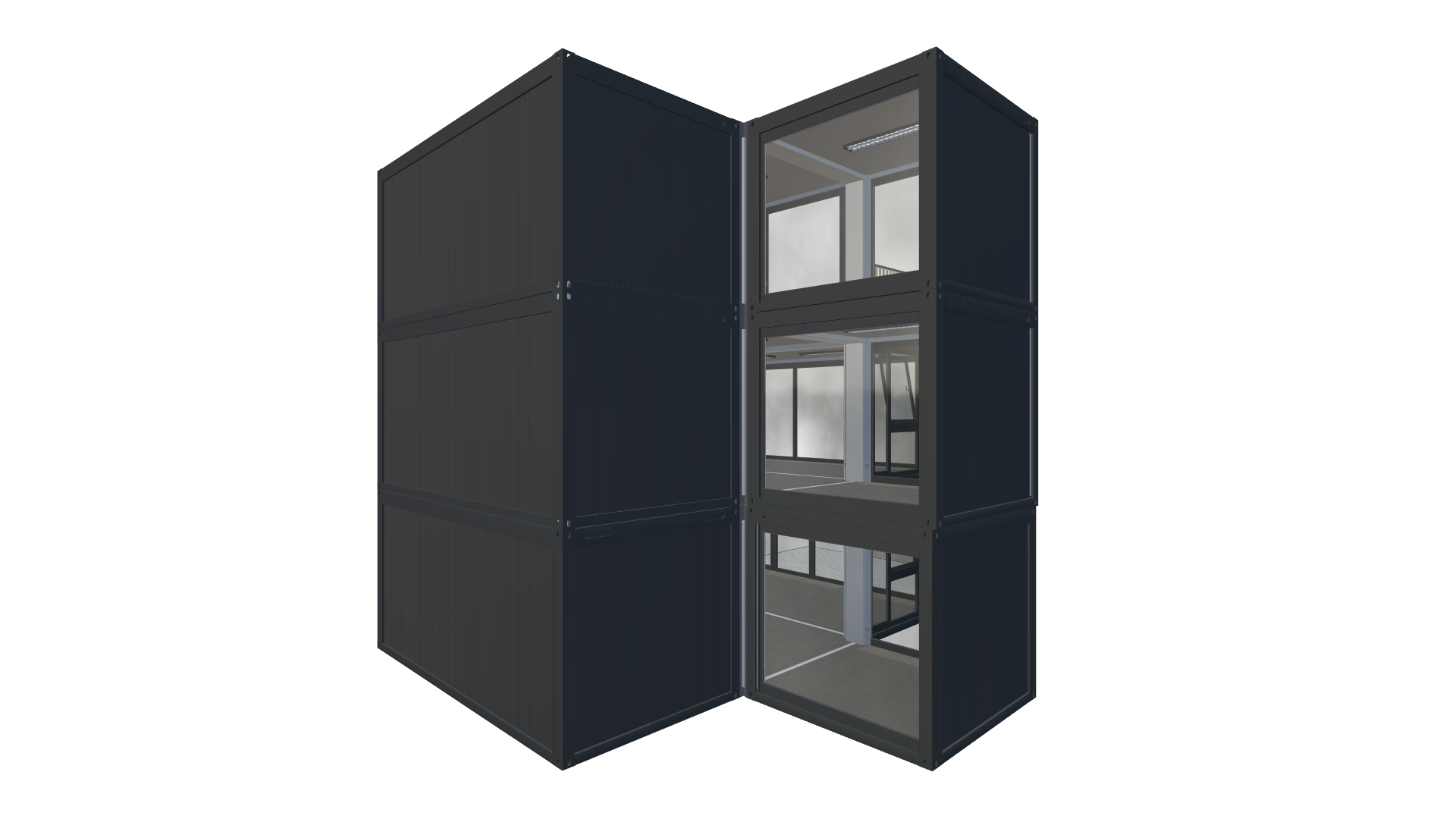 Screenshot - Hinten Links