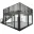 Foto Eventcontainer | Entwurf 2