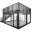 Foto Eventcontainer | Entwurf 2