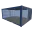 Foto Screenshot - Showcase
