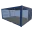 Foto Screenshot - Showcase