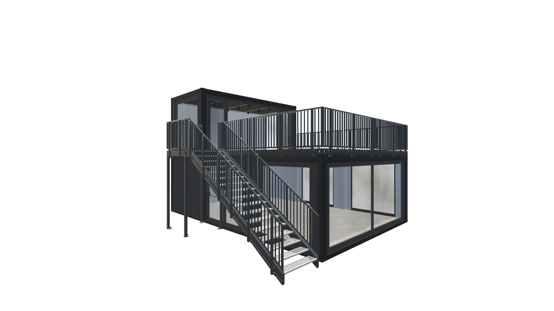 Screenshot - Vorne Links